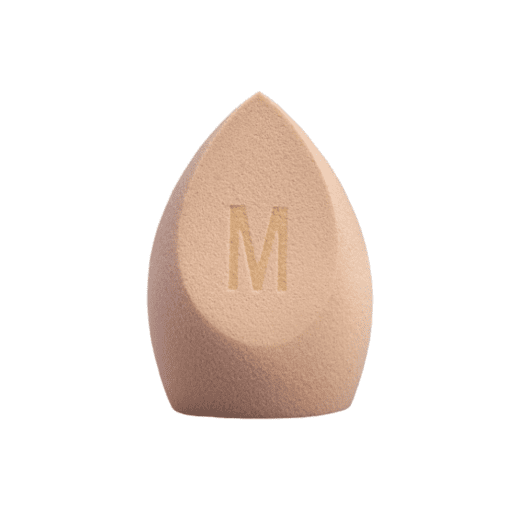 Mesauda Make-Up Blender: Your Key to Seamless Makeup Application