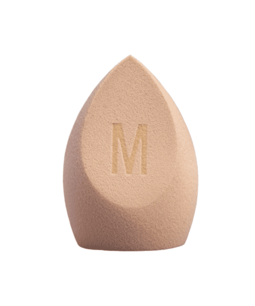 Mesauda Make-Up Blender: Your Key to Seamless Makeup Application