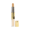 Delfy Concealer Stick: Your Secret to Flawless Skin