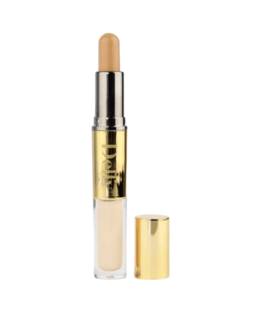 Delfy Concealer Stick: Your Secret to Flawless Skin