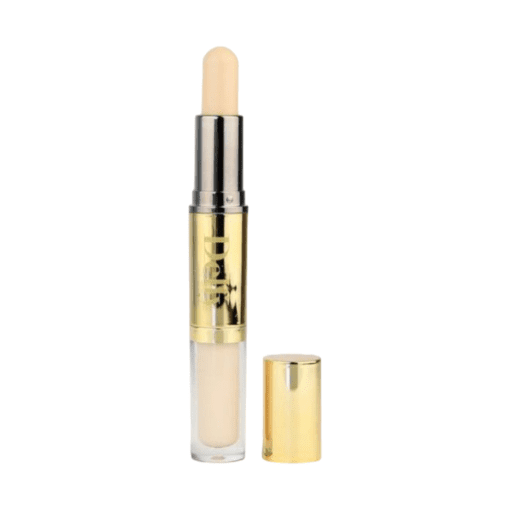 Delfy Corrector Stick: Conceal and Perfect with Ease