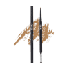 Delfy Eyebrow Pencil in Sand: Perfectly Sculpted Brows