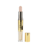 Unleash Your Glow with Delfy Highlighter Stick
