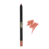 Delfy Lipliner Pencil 020 - Enhance your Lips