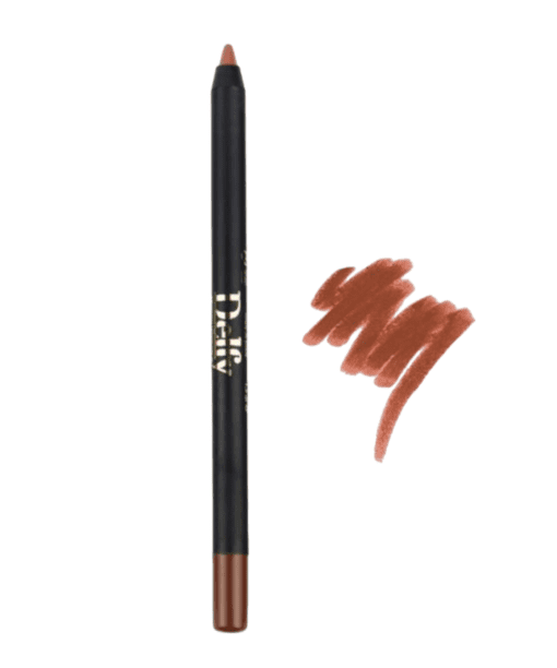 Delfy Lipliner Pencil 030 - Enhance your Lips