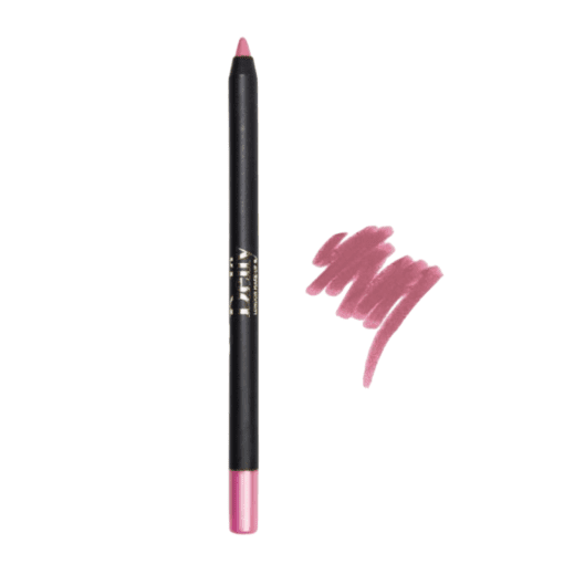 Delfy Lipliner Pencil 050 - Enhance your Lips