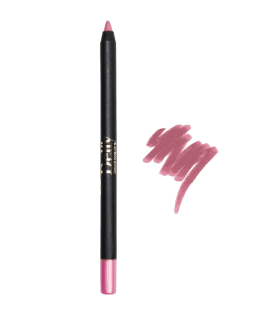 Delfy Lipliner Pencil 050 - Enhance your Lips