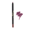 Delfy Lipliner Pencil 060 - Enhance your Lips