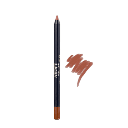 Delfy Lipliner Pencil 070 - Enhance your Lips