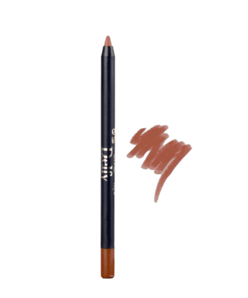 Delfy Lipliner Pencil 070 - Enhance your Lips