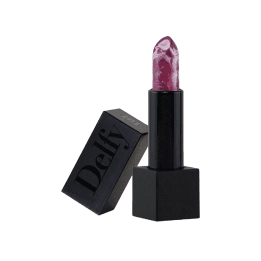 Vibrant Shades of MELANGE LIPSTICK 020 for Stunning Lips