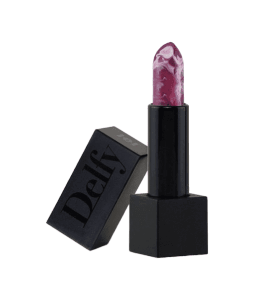 Vibrant Shades of MELANGE LIPSTICK 020 for Stunning Lips