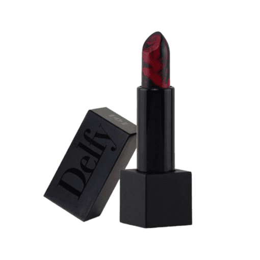 Vibrant Shades of MELANGE LIPSTICK 040 for Stunning Lips