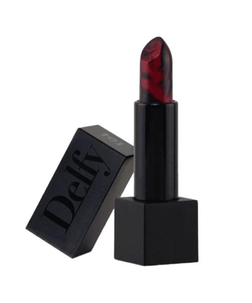 Vibrant Shades of MELANGE LIPSTICK 040 for Stunning Lips