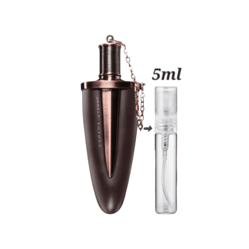 LE CHAMEAU ESPADA INTENSE 5ml