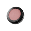 Enhance your natural beauty with Paese Blush with Argan Oil 41. This exquisite blush shade adds a youthful and fresh glow to your complexion. Infused with nourishing argan oil, it provides long-lasting hydration and helps to conceal dry patches. The silky-smooth texture ensures easy, quick, and smudge-free application. With a wide range of colors to choose from, you can find the perfect shade that complements your skin tone. Experience the anti-aging and conditioning properties of this blush as it protects and perfects your skin. Unveil a radiant and revitalized look with Paese Blush with Argan Oil 41.
