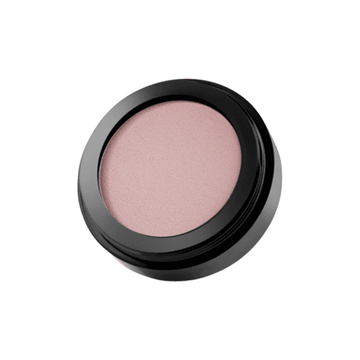 Enhance Your Cheeks: Paese Blush with Argan Oil 54