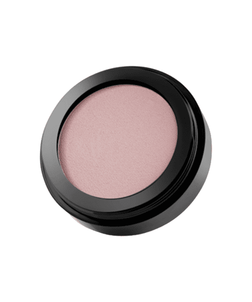 Enhance Your Cheeks: Paese Blush with Argan Oil 54