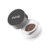 Create stunning brows with PAESE Brow Couture in shade 02 Blonde.