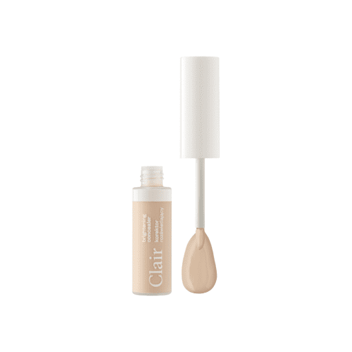 PAESE Clair Concealer 2 Natural: Enhance Your Natural Beauty with Flawless Coverage