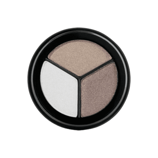 Enhance Your Eye Makeup with PAESE Diamond Mono Eyeshadow