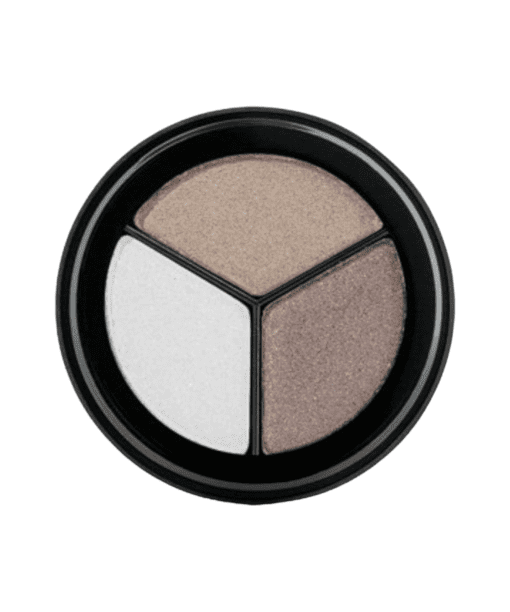 Enhance Your Eye Makeup with PAESE Diamond Mono Eyeshadow