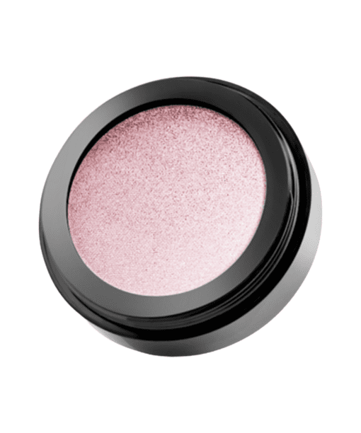 Enhance Your Eye Makeup with PAESE Diamond Mono Eyeshadow