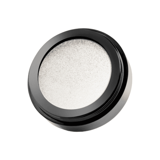 Enhance Your Eye Makeup with PAESE Diamond Mono Eyeshadow