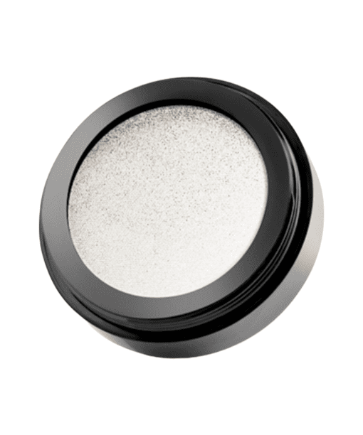 Enhance Your Eye Makeup with PAESE Diamond Mono Eyeshadow