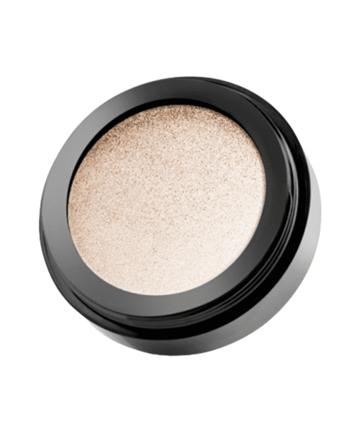 Enhance Your Eye Makeup with PAESE Diamond Mono Eyeshadow