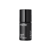 Paese Expert Matt Foundation - Achieve a perfect matte look that stays put