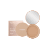 Achieve a stunning golden glow with PAESE Glowing Powder in Shade 13 Golden Beige. Illuminate your complexion and enhance your natural radiance.