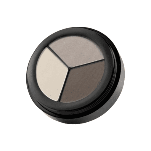 Enhance Your Eye Makeup with PAESE Diamond Mono Eyeshadow