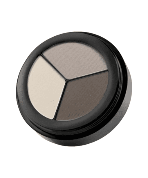 Enhance Your Eye Makeup with PAESE Diamond Mono Eyeshadow