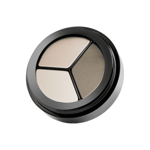 Enhance Your Eye Makeup with PAESE Diamond Mono Eyeshadow