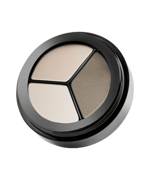 Enhance Your Eye Makeup with PAESE Diamond Mono Eyeshadow