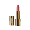 Elevate your beauty with PAESE Mattologie Matte Lipstick. Infused with the goodness of rice oil, vitamins C, and E, this lipstick delivers a captivating matte finish that will mesmerize you. Immerse yourself in the allure of vibrant shades, impeccable coverage, and a long-lasting formula that keeps your lips hydrated and pampered. Embrace the beauty of this extraordinary lipstick and let your lips steal the show.