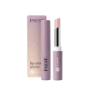 Experience the versatility of PAESE Nanorevit Lip Care Primer in 40 Light Pink, a revolutionary 2-in-1 lipstick.
