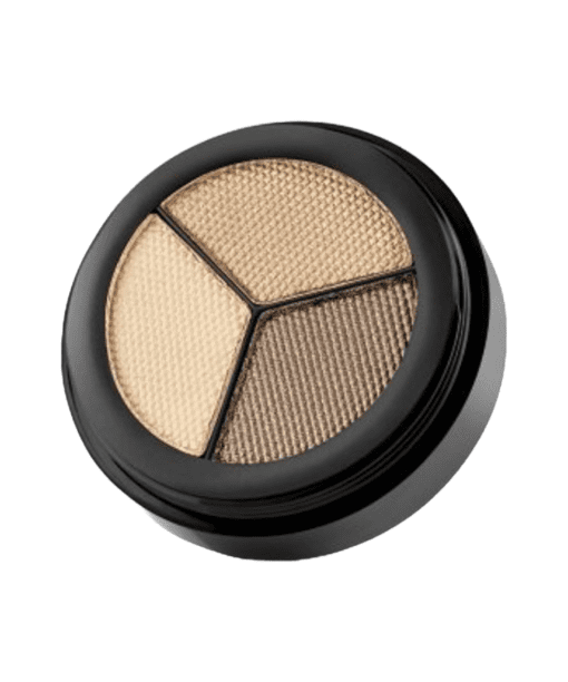 Experience the Beauty of PAESE Opal Eyeshadow