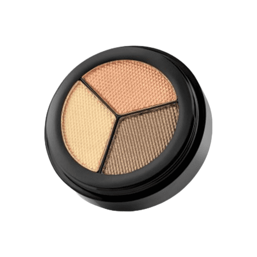 Experience the Beauty of PAESE Opal Eyeshadow