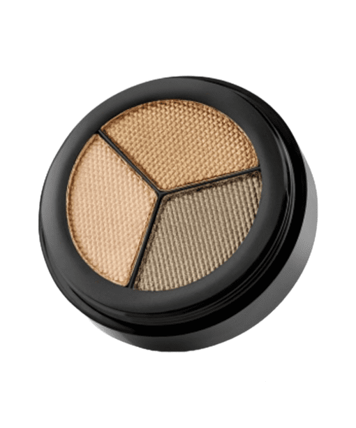 Experience the Beauty of PAESE Opal Eyeshadow