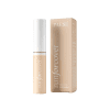 Achieve flawless perfection with PAESE Run for Cover Full Cover Concealer 10 Vanilla. Conceal imperfections seamlessly and reveal a flawless complexion. Discover the ultimate coverage with PAESE.