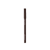 Enhance your eyes with the rich allure of PAESE Soft Eye Pencil in Dark Chocolate. Create stunning eye looks with this creamy and long-lasting formula.