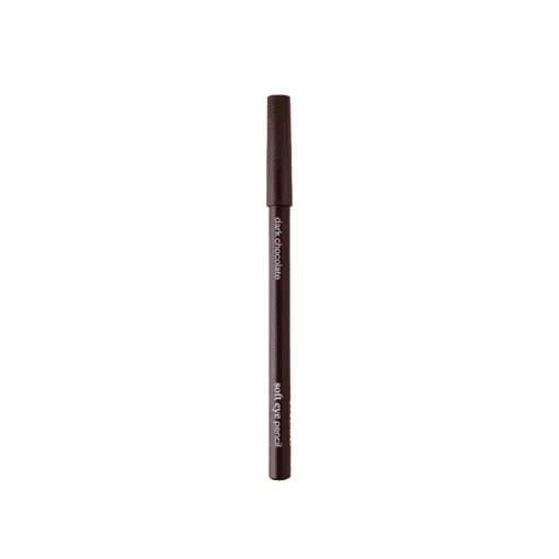 Enhance your eyes with the rich allure of PAESE Soft Eye Pencil in Dark Chocolate. Create stunning eye looks with this creamy and long-lasting formula.