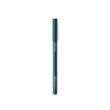 Enhance your eyes with the PAESE Soft Eye Pencil in Green Sea. This versatile pencil offers a beautiful green hue that adds a touch of intrigue to your eye makeup. With its smooth and easy application, you can effortlessly create various eye looks, from a subtle pop of color to a bold and vibrant statement. Experience the magic of the Green Sea pencil from PAESE and let your eyes shine with creativity.