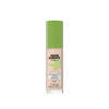 Elevate your makeup routine with Bell's Hypoallergenic Nude & Moist Makeup. Experience coverage, moisture, and blue light protection in one. Unveil your beauty with Bell Cosmetics. #BellCosmetics #MakeupElevation #SkinCareInfused