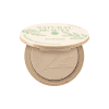 Discover the secret to flawless skin with Natural Radiance Powder. Crafted from 97% natural ingredients, including rejuvenating argan oil and vitamin E. Achieve a natural, matte finish that conceals, nourishes, and lets your skin breathe. Elevate your makeup game with this vegan-friendly formula.