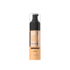 Discover the epitome of enduring beauty with Bell Cosmetics' Professional Ultra Satin Foundation. Crafted for flawlessness, our lightweight formula conceals imperfections while ensuring comfort. Uncover your skin's natural radiance. Experience it today.