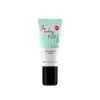 Enhance your makeup routine with Bell's Redness Neutralizing Makeup Base. This Anti-Redness Primer expertly combats redness and imperfections, ensuring a smooth foundation application and a beautifully matte, moisturized finish. Discover extended makeup longevity and compatibility with all skin types. Elevate your beauty regimen now.