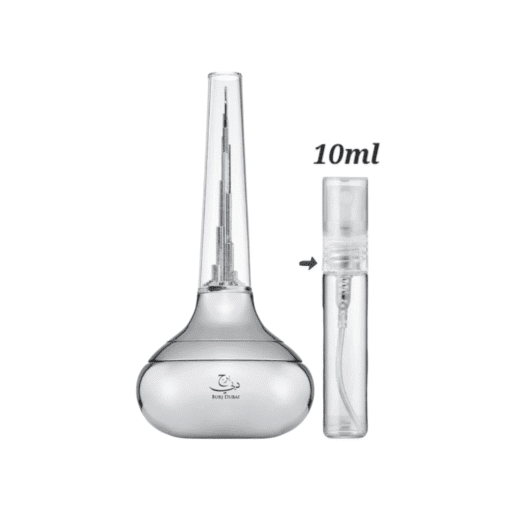 LE CHAMEAU BURJ DUBAI 10ml